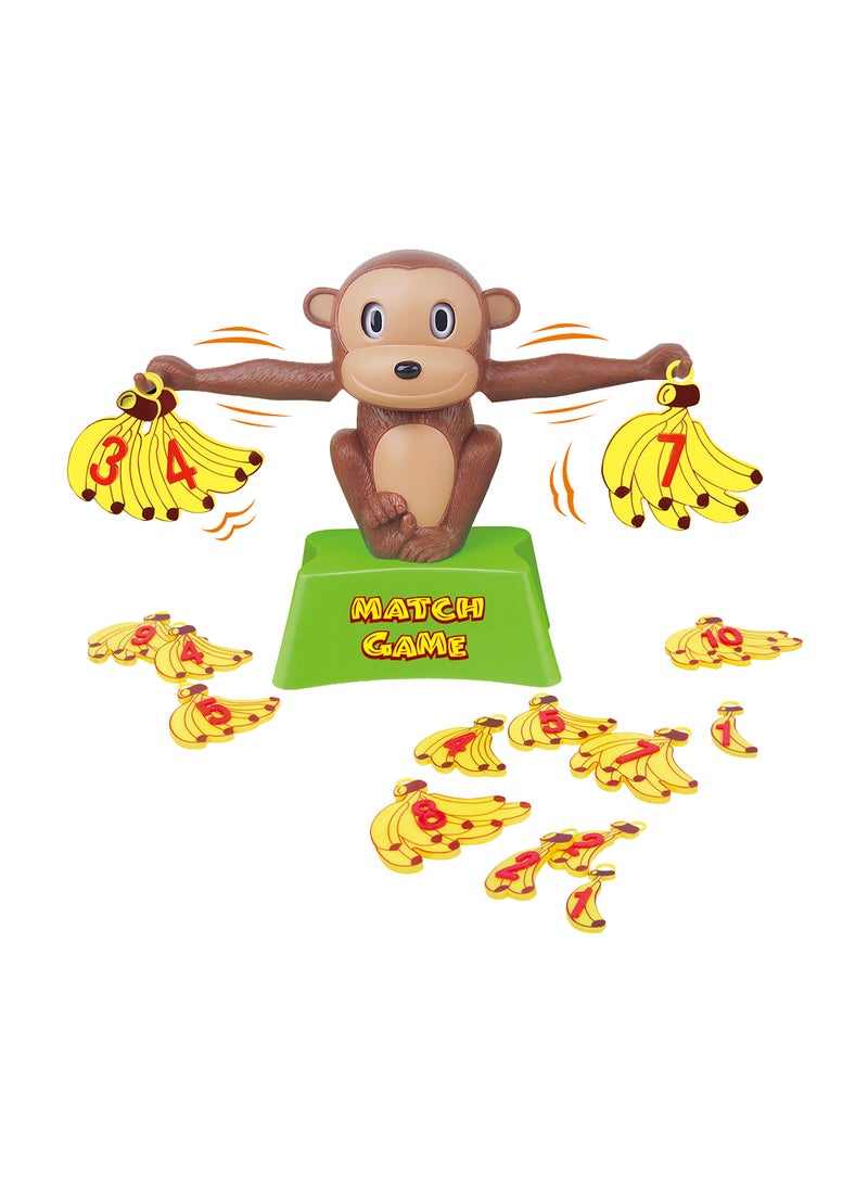 707 Games Match Game - Image 2
