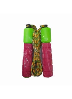 Skipping Rope With Jump Counter - v1597581264/N39818369A_1