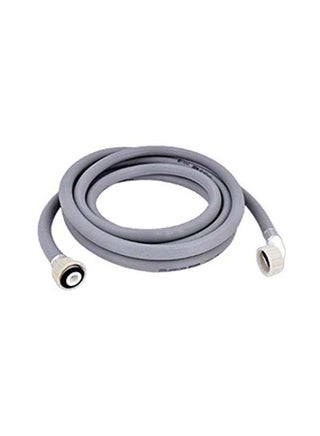 Washing Machine Inlet Hose Grey 3meter - v1597640368/N39821985A_1
