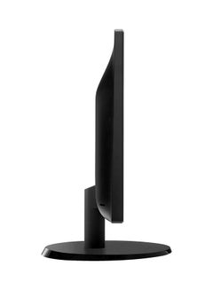 Philips 21.5-Inch Full HD Monitor Black  - Image 4