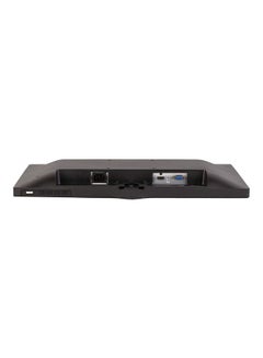 Philips 21.5-Inch Full HD Monitor Black  - Image 5