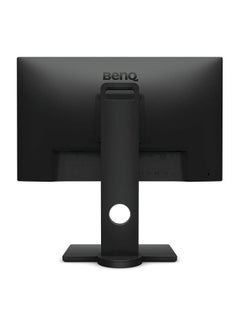 BenQ 24.1-Inch PhotoVue SW240 WUXGA Monitor Dark Grey  - Image 2