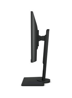 BenQ 24.1-Inch PhotoVue SW240 WUXGA Monitor Dark Grey  - Image 4