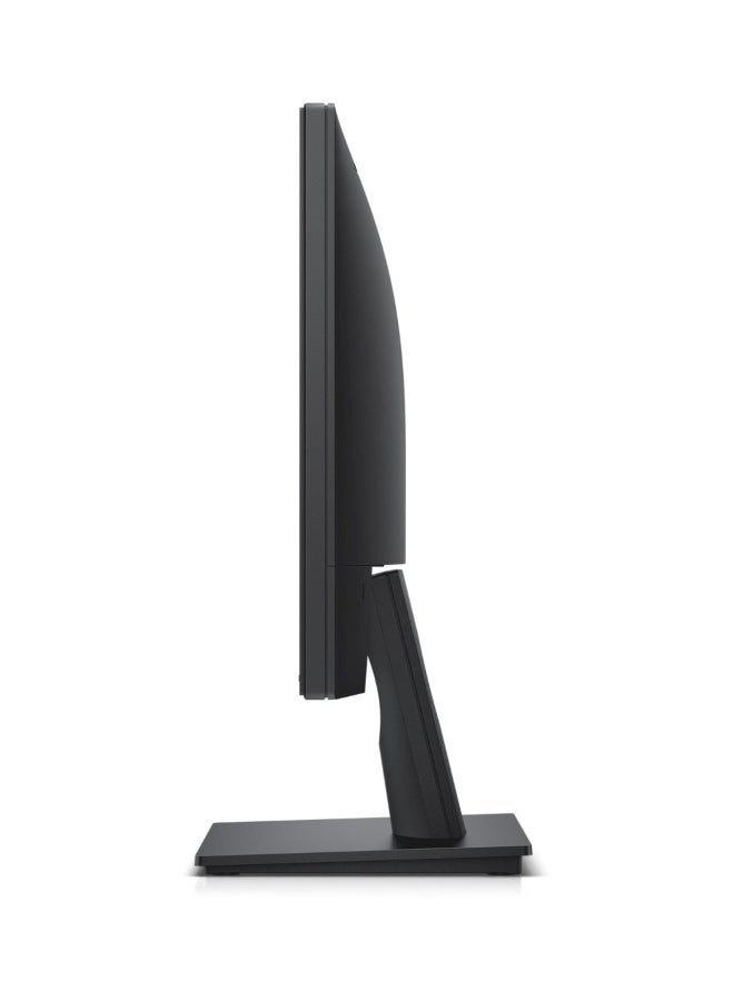 DELL 19.5-Inch HD LED Monitor Black - Image 4