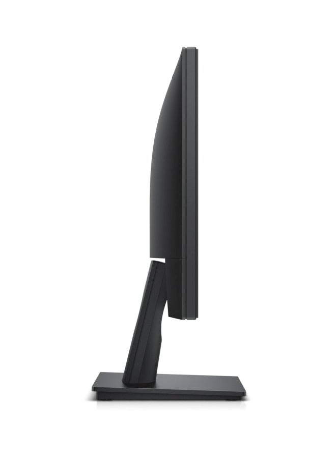 DELL 19.5-Inch HD LED Monitor Black - Image 3