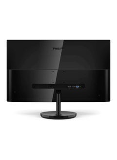 Philips 32-Inch FHD LED Monitor Black  - Image 2