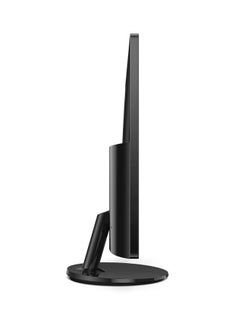 Philips 32-Inch FHD LED Monitor Black  - Image 3