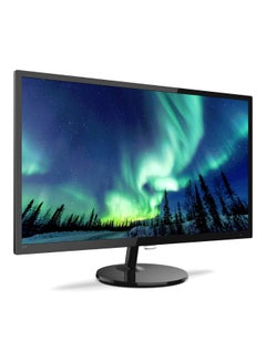 Philips 32-Inch FHD LED Monitor Black  - Image 4