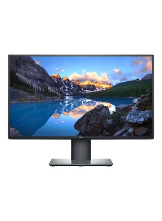 25-Inch QHD Monitor Black - v1597642510/N39771771A_1