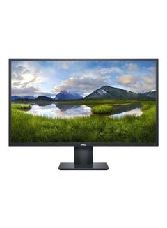 E2420H 23.8 inch IPS LED Full HD Monitor With 60Hz and HDMI Black