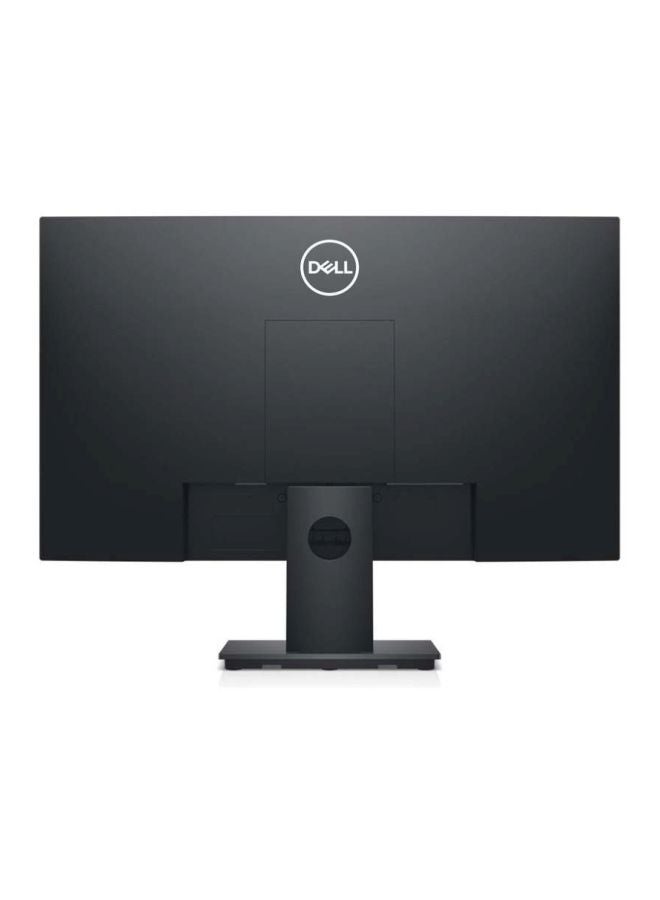 DELL - E2420H 23.8 inch IPS LED Full HD Monitor With 60Hz and HDMI Black - Image 1