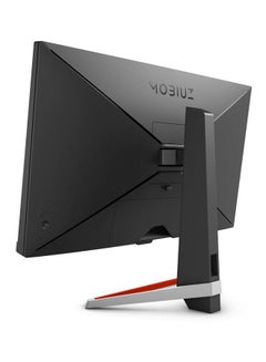 BenQ 27-Inch Full HD 165Hz Monitor Black/Dark Grey  - Image 3