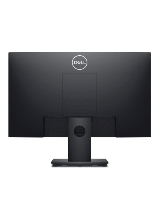DELL 22-Inch Full HD Monitor Black - Image 2