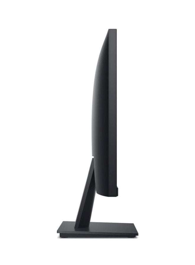DELL 22-Inch Full HD Monitor Black - Image 4