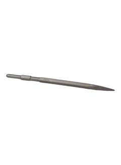 Hitach Pose Chisel Silver