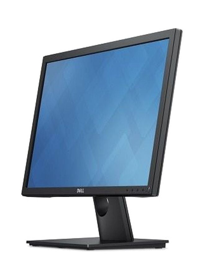 DELL 22-Inch Full HD Monitor Black - Image 3