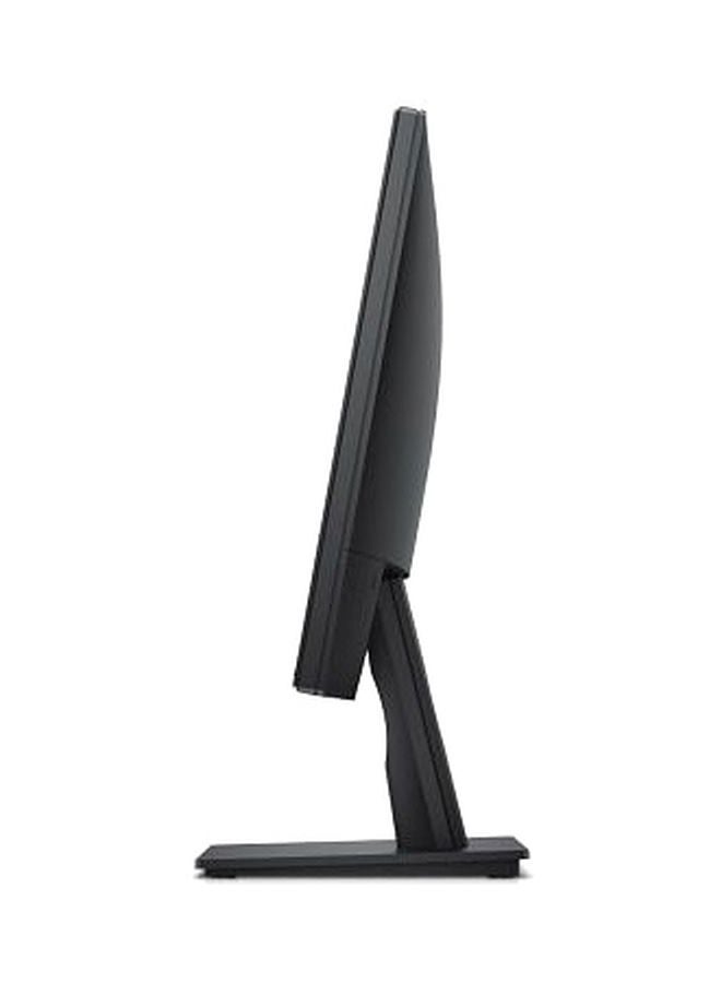 DELL 22-Inch Full HD Monitor Black - Image 4