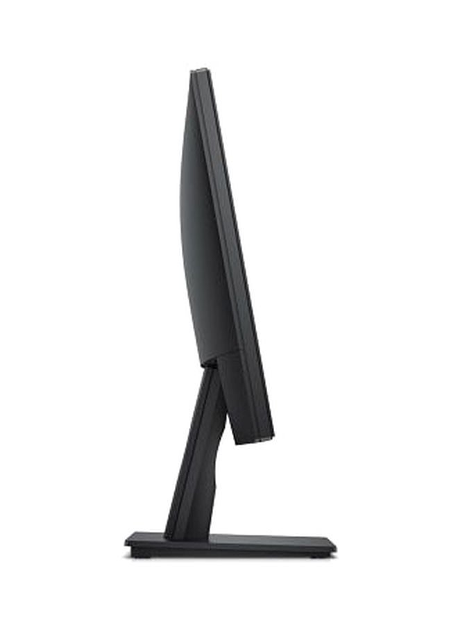 DELL 22-Inch Full HD Monitor Black - Image 5