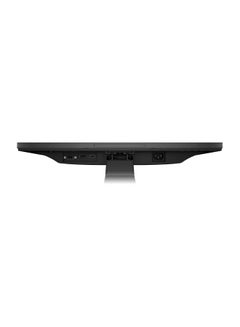 HP 19.5-Inch LED HD Monitor Black  - Image 5