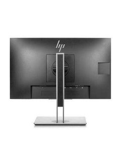HP EliteDisplay E223 54.6 cm (21.5") 1920 x 1080 Pixels Full HD LED Black, Silver  - Image 2