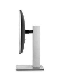 HP EliteDisplay E223 54.6 cm (21.5") 1920 x 1080 Pixels Full HD LED Black, Silver  - Image 4
