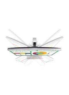 شاشة عرض LED بدقة كاملة الوضوح مقاس 21.5 بوصة - v1597643814/N39772772A_5