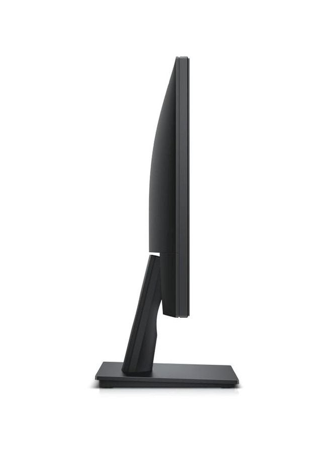 ديل شاشة بدقة كاملة الوضوح مقاس 22 بوصة أسود - Image 5