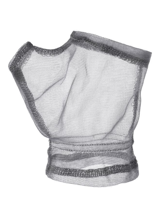 Generic Outdoor Mosquito Repellent Suit XXL - Image 2