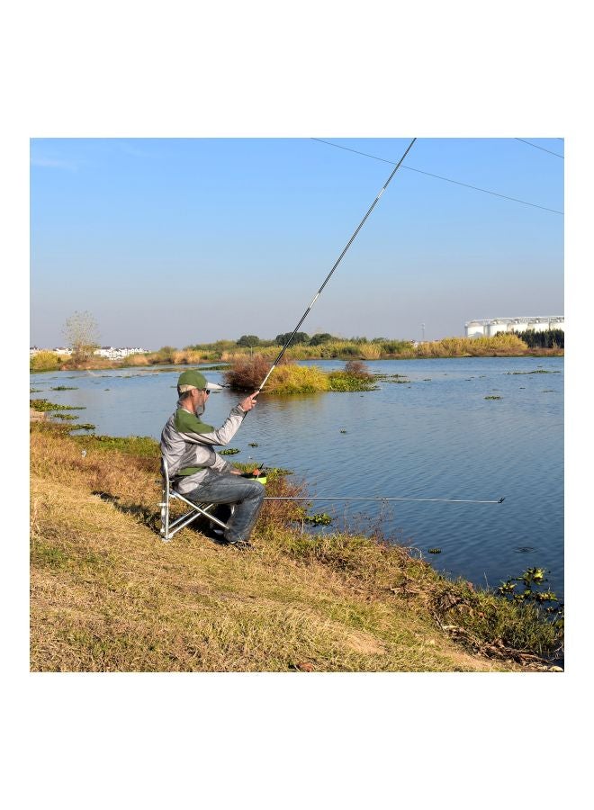 Generic Outdoor Mosquito Repellent Suit L - Image 4