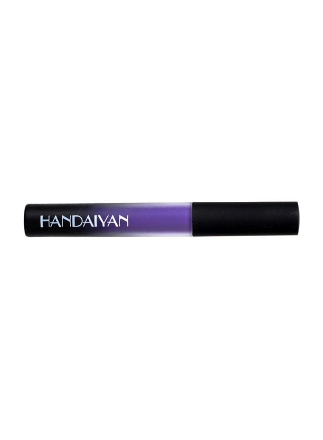 Handaiyan Matte Liquid Lipstick 10 - Image 1