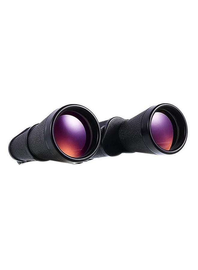 Generic Baigish Professional High Power Binocular  - Image 1