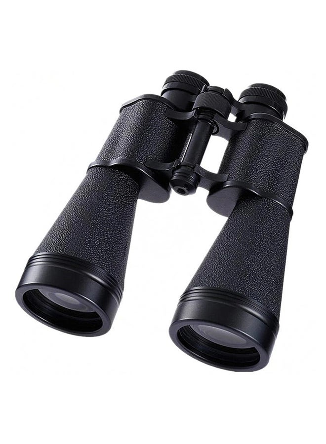 Generic Baigish Professional High Power Binocular  - Image 2
