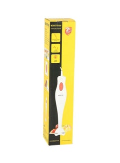 Hand Blender KNHB6077N White / Red - v1597649656/N22638900A_2