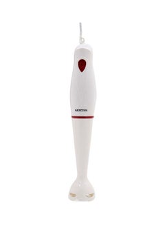 Hand Blender KNHB6077N White / Red - v1597649657/N22638900A_3