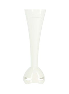 Hand Blender KNHB6077N White / Red - v1597649657/N22638900A_5