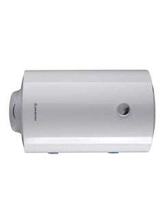 Horizontal Electric Water Heater 50L ProR50H White - v1597649878/N16178645A_1