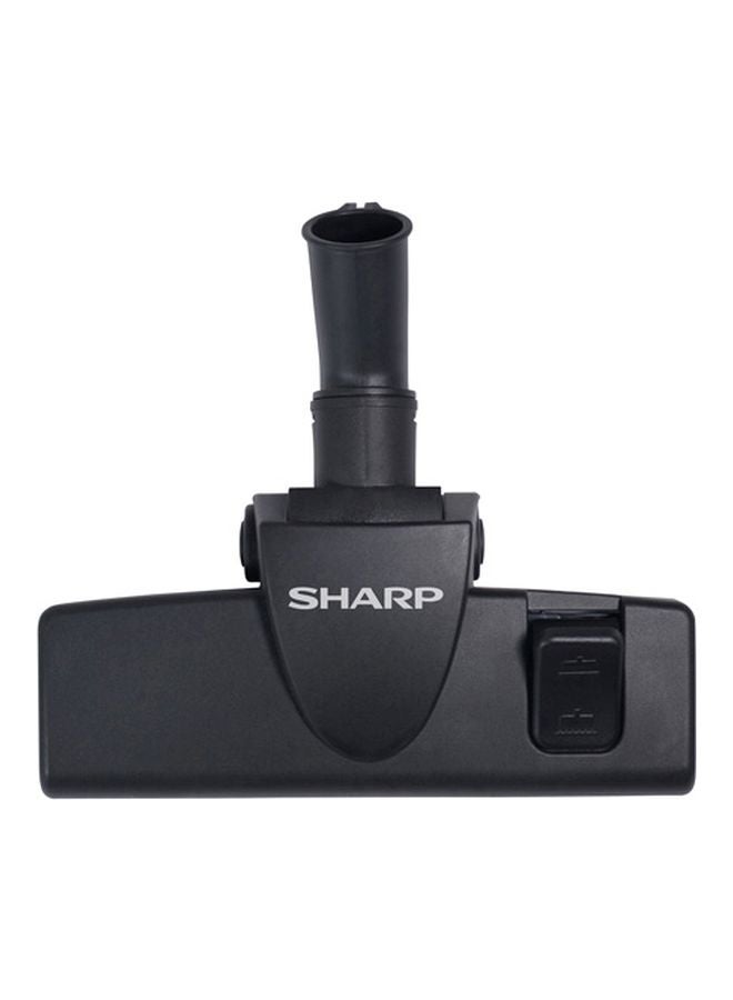 SHARP - Vacuum Cleaner 20 L 1800 W EC-CA1820 Blue - Image 1