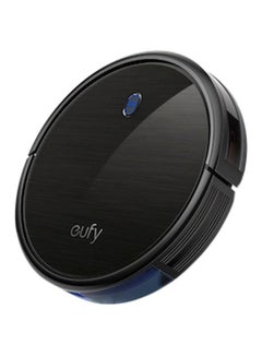 إيوفي مكنسة كهربائية روبوفاك 11S ماكس 0.6 L 100 W T2108K11 أسود  - Image 1