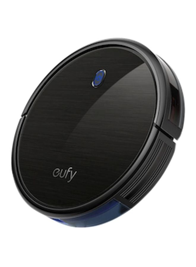 إيوفي مكنسة كهربائية روبوفاك 11S ماكس 0.6 L 100 W T2108K11 أسود - Image 1