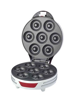 Ariete Electric Doughnut And Cookie Maker 700W 700.0 W 189 White  - Image 2