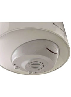 Ariston Wall Mounted Electric Water Heater 50 L ProR50V White ProR50V White  - Image 3