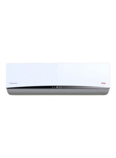 ويست بوينت تكييف هواء سبليت مزود بضاغط بمكبس WST1816KRT أبيض  - Image 2