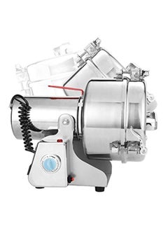 ARTC High Speed Multipurpose Food Grinder 2500W 1000.0 ml 2500.0 W 1000A Silver  - Image 2