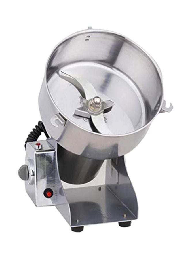 ARTC - High Speed Multipurpose Food Grinder 2500W 1000.0 ml 2500.0 W 1000A Silver - Image 1