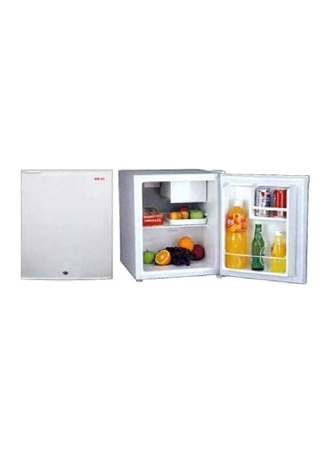 Single Door Refrigerator 60 L RFMA-60DFHS Silver - v1597650512/N11426463A_3