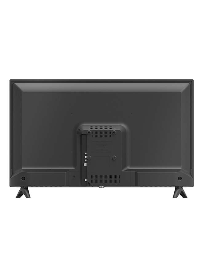 Westinghouse - 32-Inch HD TV WU32HDAT11-NC black - Image 1