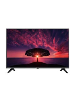 32-Inch HD TV WU32HDAT11-NC black