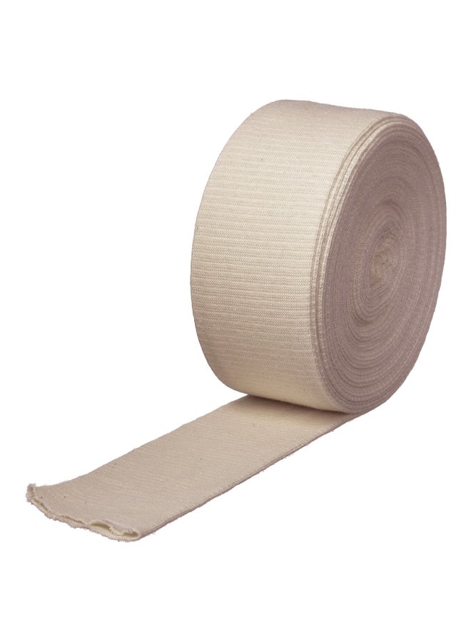 Elastic Tubular Bandage - Image 1