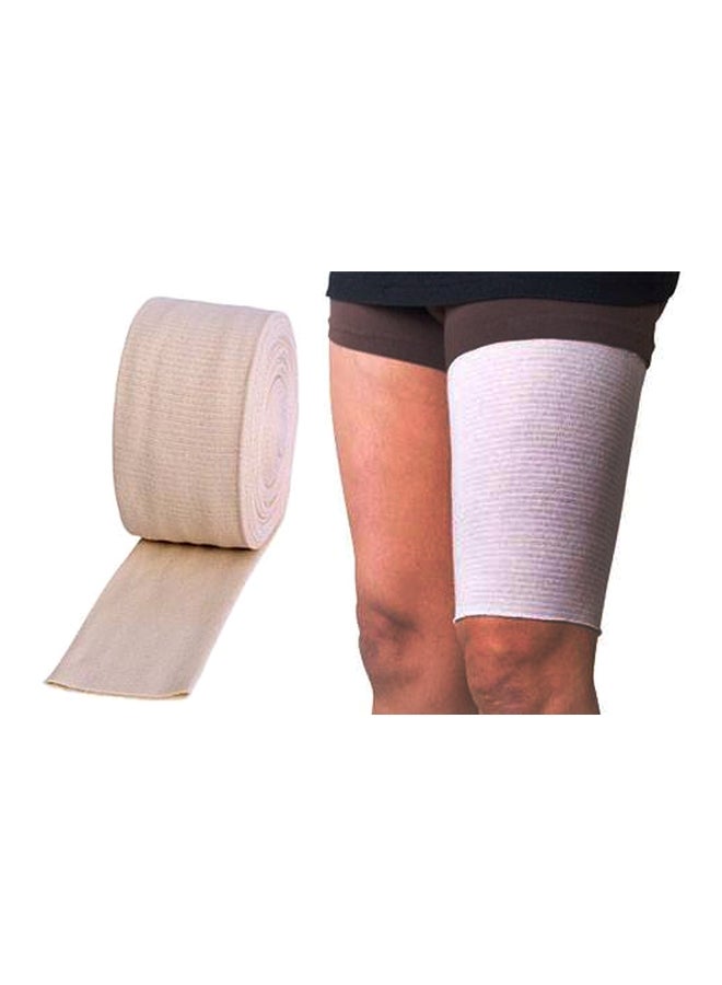 Elastic Tubular Bandage - Image 2