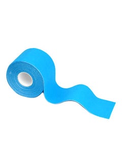 Spa Care Kines Muscle And Joint Support Tape 